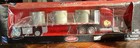 Peterbilt 379 Long Hauler Truck 1/32 Diecast Model New Ray