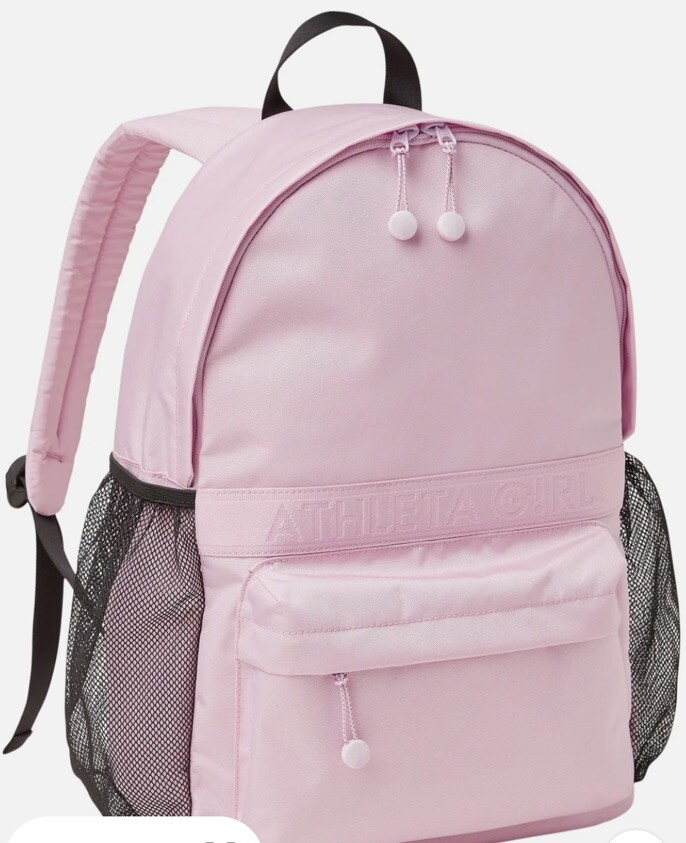 Arenti Laxihub Camera Arenti Aldi Security Camera Manual Laxihub