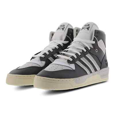 ADIDAS MENS THE SIMPSONS (SCRTY)X RIV (SCRATCHY )#IE7565 | eBay