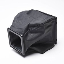For Linhof 4x5 Wide Angle Bellows Camera Accessory Photography New
