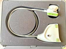 Cutera Trusculpt 3D Handpiece 7001846