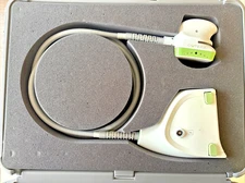 Cutera Trusculpt 3D Handpiece 7001846