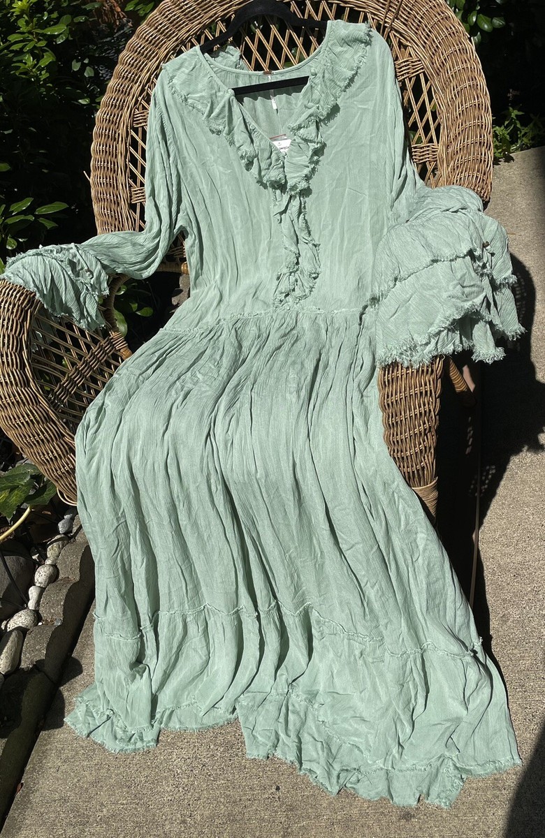 women dress free people Women's Everyone's Favorite Mini Machine washable. Free People Women Dress. New