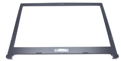 MSI GL73 8RC/8RD (MS-17C6) Original Tastatur DE (deutsch