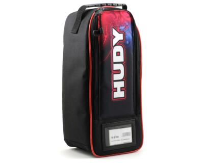 HUDY バックパック Hudy Starter Box Bag [HUD199160] | eBay