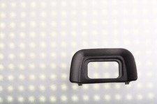 Eyecup Eyepiece fits Nikon DK-20 camera D5200 D5300 D3200 D3300 D60 D50 D40 D70