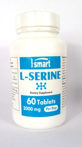 Nutrigée Magnésium marin et taurine 60 comprimés