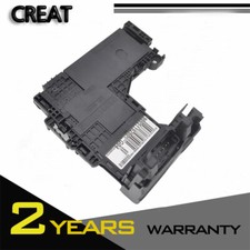 Fuse Box Battery Manager For Citroen C4 C4L DS4 DS5 for Peugeot 508 9665878080