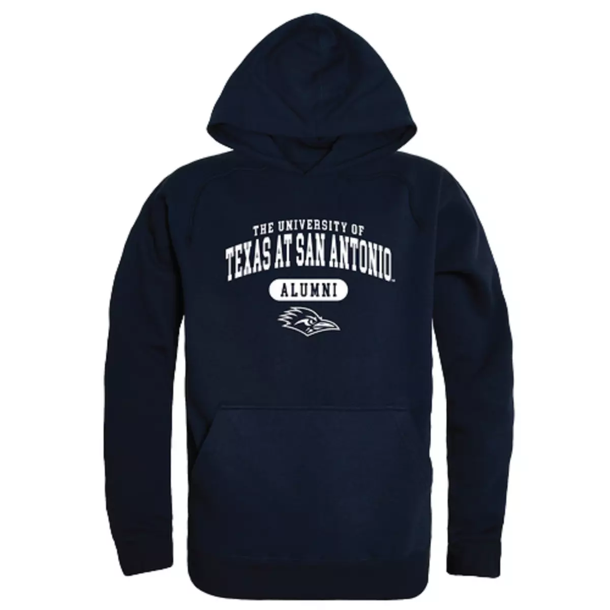 Utsa hoodies sales