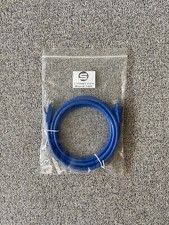Ethernet Cable - 1 pk