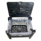 Foto 11 di 20