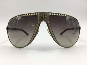 just cavalli aviator sunglasses