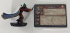 Ta'zo World of Warcraft Miniatures Figure WoW Cards Core Set Tazo Troll Rare