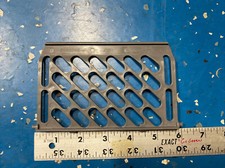 Kenmore 8562048 Dishwasher Silverware Basket Cover FREE Shipping