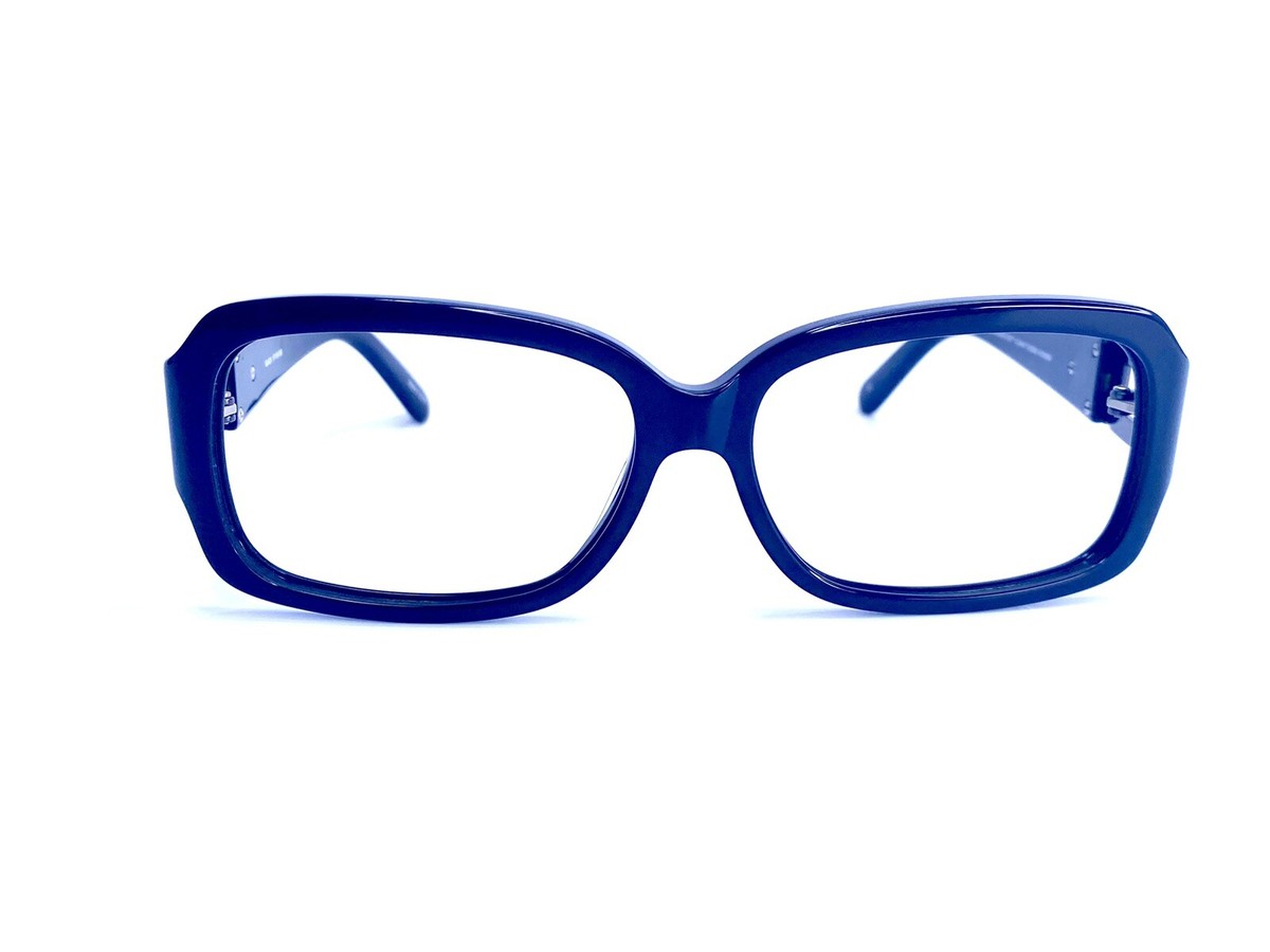 Eye Care One Hour Eyeglasses Tucson One Hour Eyeglasses Austin Tx - Main Image