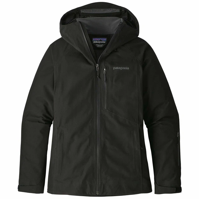 Patagonia Parka Coats, Jackets & Vests for Women