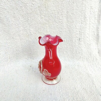 工芸品  Pampula vase 290mm 工芸品 Pampula vase 290mm Amazon.com: Vases Ceramic Vases
