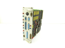 Philips IQT350 9404 462 35061 PMC 1000 PMC100...