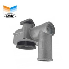 Pompe à eau Ford ORION