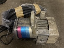 Campbell Hausfeld Power Pal Electric Tankless Air Compressor Hose MT300002  Used