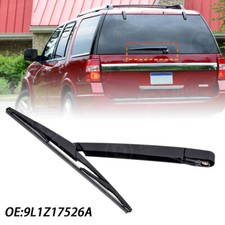 Rear Wiper Arm & Blade For Lincoln Navigator ...