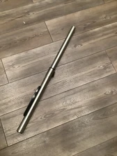 Sirena Vacume Pole Handle Extension Wand