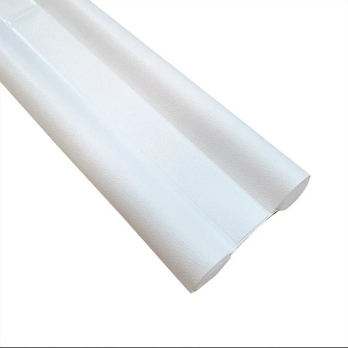 Guarnizione inferiore porta striscia ferma sotto porta protezione tiraggio tappo striscia insonorizzata - Foto 16 di 24