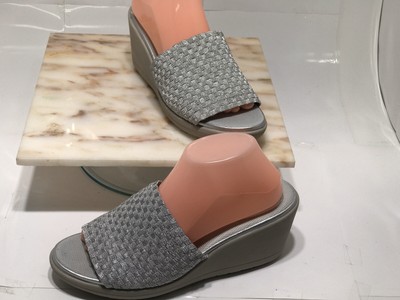 easy spirit e360 wedge