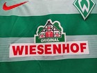 Afbeelding 8 van 16