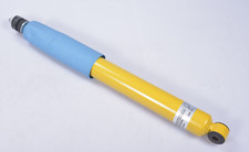 BILSTEIN  B6 Performance 24-007641 Hochleistung Stoßdämpfer für FORD CAPRI ECJ