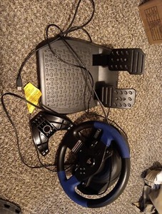 T150 Pro | eBay