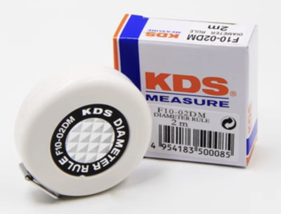 Il Numero 1 Del Risparmio-MAURY'S NASTRO BIADESIVO 1CMX15MT 2PZ - Foto 7