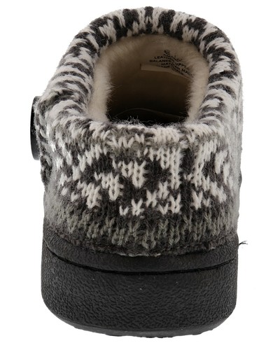ZAPATILLAS DE INVIERNO CLARKS AMANDA - Imagen 5 de 27