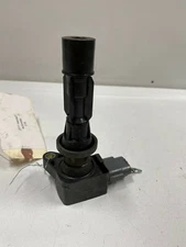 2006-2013 Mazda 3 FoMoCo 2.0L A/T Ignition Coil 099700-1064  #N25
