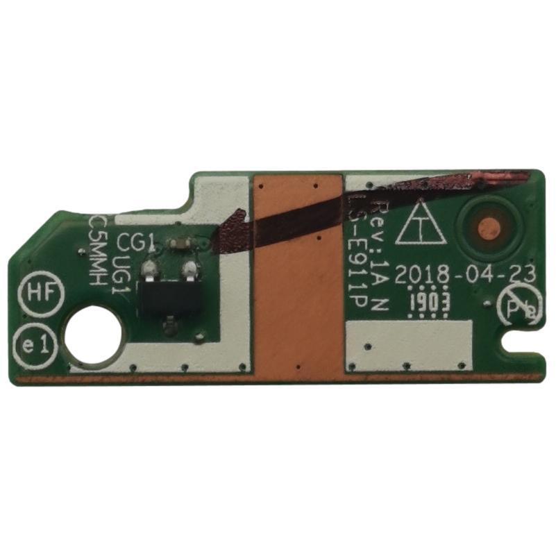 Acer A315-41 {A315-41G} A315-53 A315-53G Lid Switch Board 55.GY9N2  