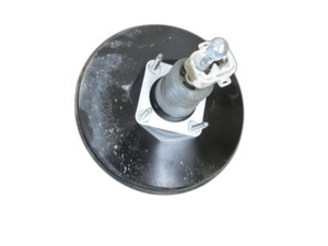 Bremskraftverstärker für Fiat Qubo Fiorino 225 08-16 JTD 1,3 55KW 51878476