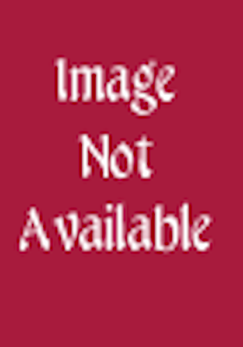 10% Off Weeks Dye Works Hand-dyed Floss - New & Misc. Colors - Picture 11 of 12