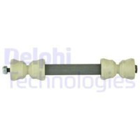 Delphi Koppelstange Stabilisator Hinten Links Rechts FüR Mercedes-Benz M-Klasse