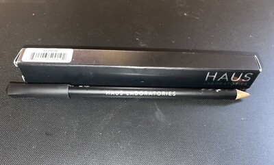 Haus Laboratories by Lady Gaga Rip Lip Liner En Pointe NIB
