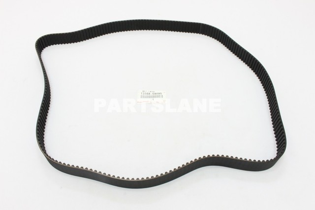 1356859095 toyota ремень грм 1356859095 toyota ремень грм