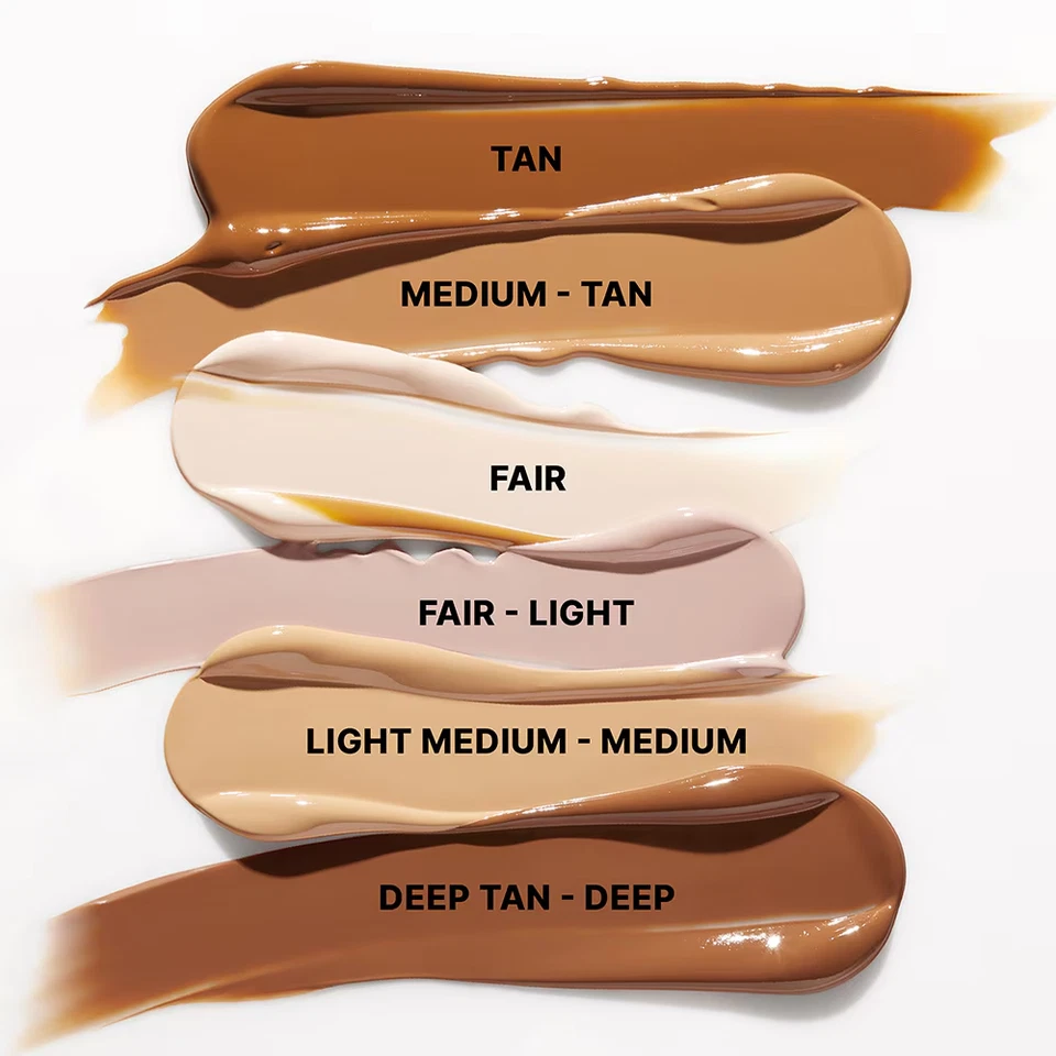 Bálsamo de belleza Dr Jart+ BB Premium SP40 MEDIO LIGERO - MEDIANO 40 ml / 1,35 oz (NUEVO EN CAJA) Foto 2 de 3