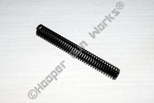 Hooper Gun Works - 1911 Firing Pin Spring - HGW USA