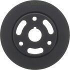 <!--F#f_0-->OEM Replacement Harmonic Balancer HB17AN Powerbond<!--F/-->