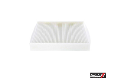 CAR1 Filter CO 4067 Filter Innenraumluft für AUDI LAMBORGHINI SEAT SKODA VW