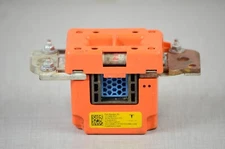 Tested! 2012-2021 Tesla Model S Model X Pyro Fuse Battery Disconnect OEM 2,366 A