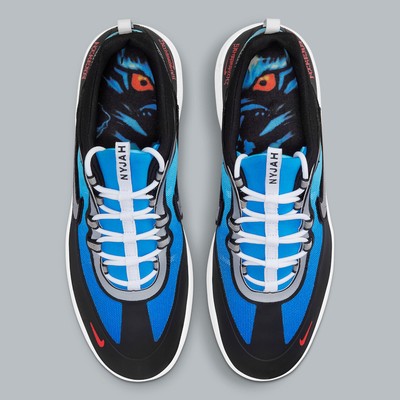 希少品 MEDICOM TOY × NIKESB 2体セット ジーノ　フォーブス 希少品 MEDICOM TOY × NIKESB 2体セット ジーノ フォーブス