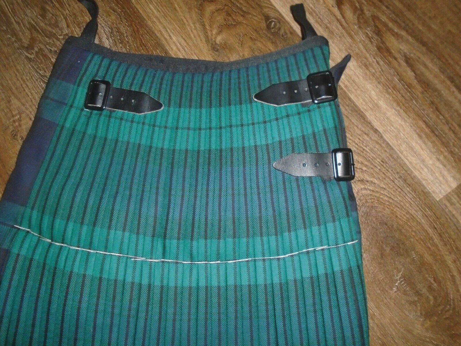 Foto 5 di 5