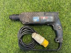 Bosch GBH 2SR 110v Rotary Hammer SDS Plus