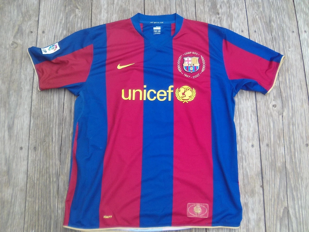 GERARD MARTIN | La Liga Maillot Extérieur Femme 25/26 FC Barcelona X K Bryant Player Gerard Martin Laliga