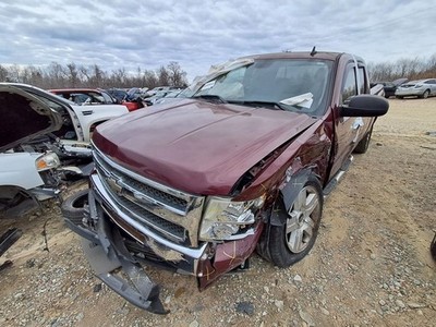 Audio Equipment Radio Receiver S-band Fits 11-24 EXPRESS 2500 VAN 2798555